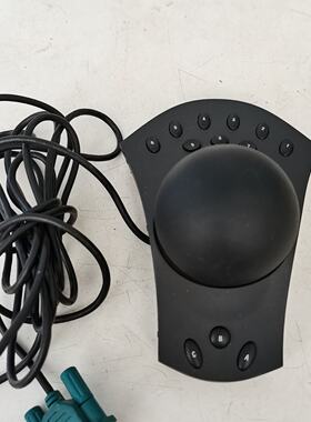 询价SPACEBALL 50003Dconnexion Spac议价