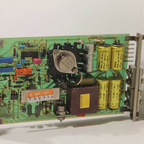 西门子SR15V1AC79040A64C25385保修和延长保修