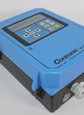 Contronic0012511Ph控制器