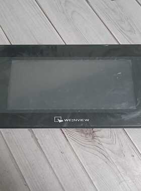 询价威伦通触摸屏，TK6070iQ