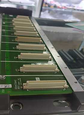 AHBP08M1-5A--议价商品