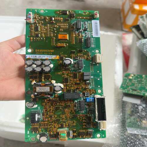 库存阿法拉伐的焊接蝶阀，DN25 304L三片式安装的，~询价