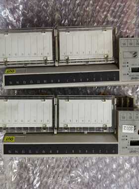 SRT1-OD16CST模块SRT1-OD16T询价