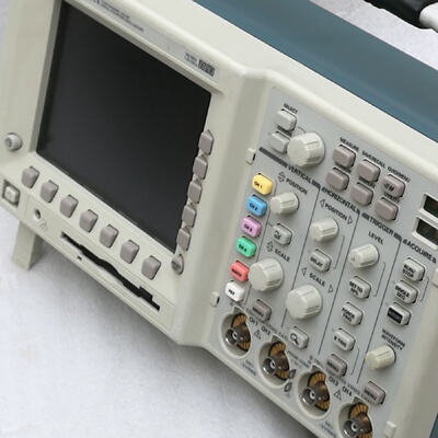 配件泰克TDS3014BTEK3014B泰克示波器议价