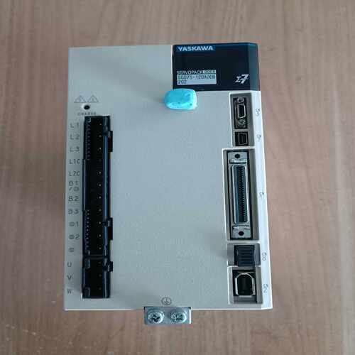 安川驱动器SGD7S-120A00B202~询价