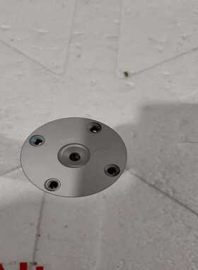 议价费斯托旋转接头-M5-8（MadeI)