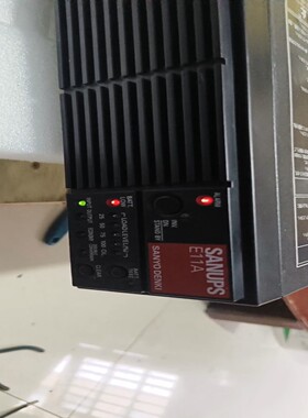 E11A102UO12J /UPS图，功能，成色~询价