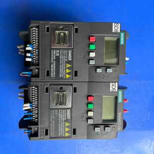 7UV0 议价 5BE13 西门子变频器6SL3210