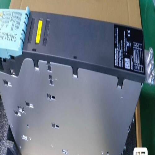 议价西门子99新6SL3130-2TE21-8AC0