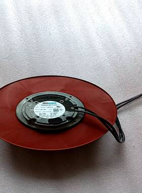 ebmpapstR3G225-AE17-C01德国进口风--议价商品