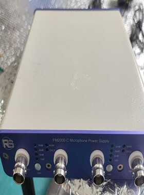 【议价】PM2000-C适用