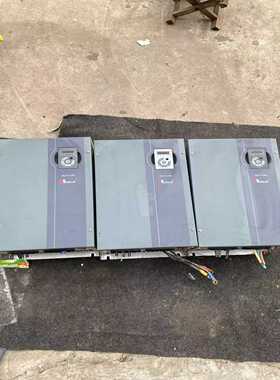 海利普变频器HLP-SJ110003743P20XXD1CX【白零商行】