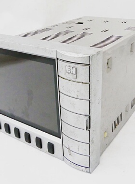 议价EH EndressHauser Rsg10A122a21ac MemoGraph Used适用