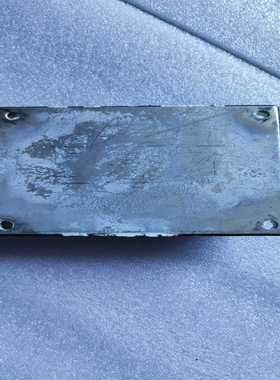 安川变频器模块，YPHT31292-1B，拆机，实物图-议价