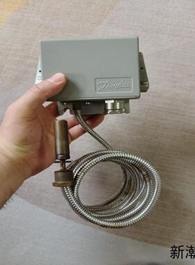 Danfoss ThermostatKPS 81060L议价商品