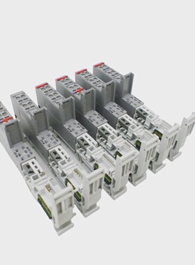 议价Weidmller XiOn XnP3tSbb Basismodul 225190 Wi1770130000 6