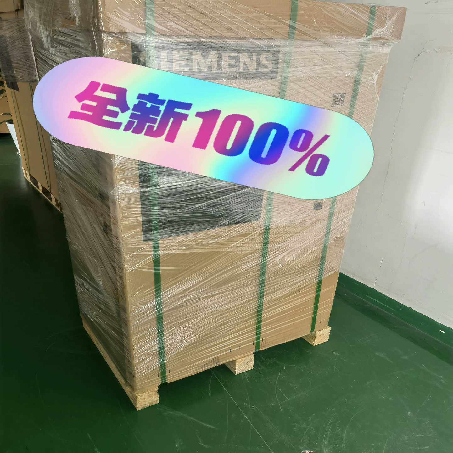 询价~6SL3320-1TE32-1AA3  电机模块原