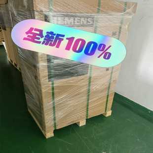 1AA3 1TE32 电机模块原 6SL3320 询价