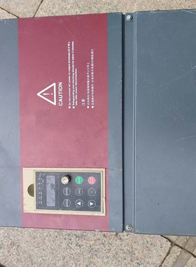 （请询价）变频器CDIE180G037P045T4