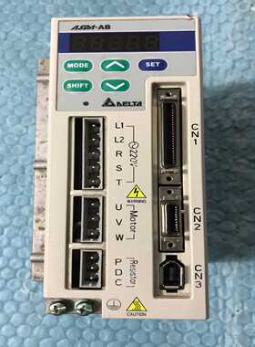 KCM465Y-71拍前~询价