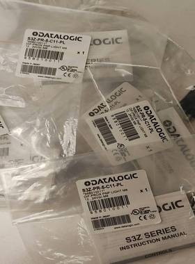 寻..S3Z-PR-5-C-11-PL传感器供应