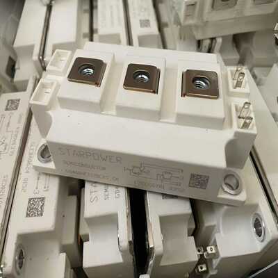 GD400HFT120C2SGD400HFY120C2S询价