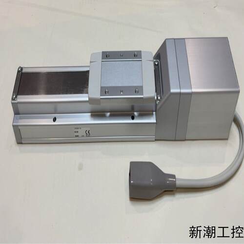 LEFS25B-100 SMC电动执行器电缸全新原装库议价商品