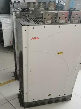 变频器ACS800-04-0170-3P901，