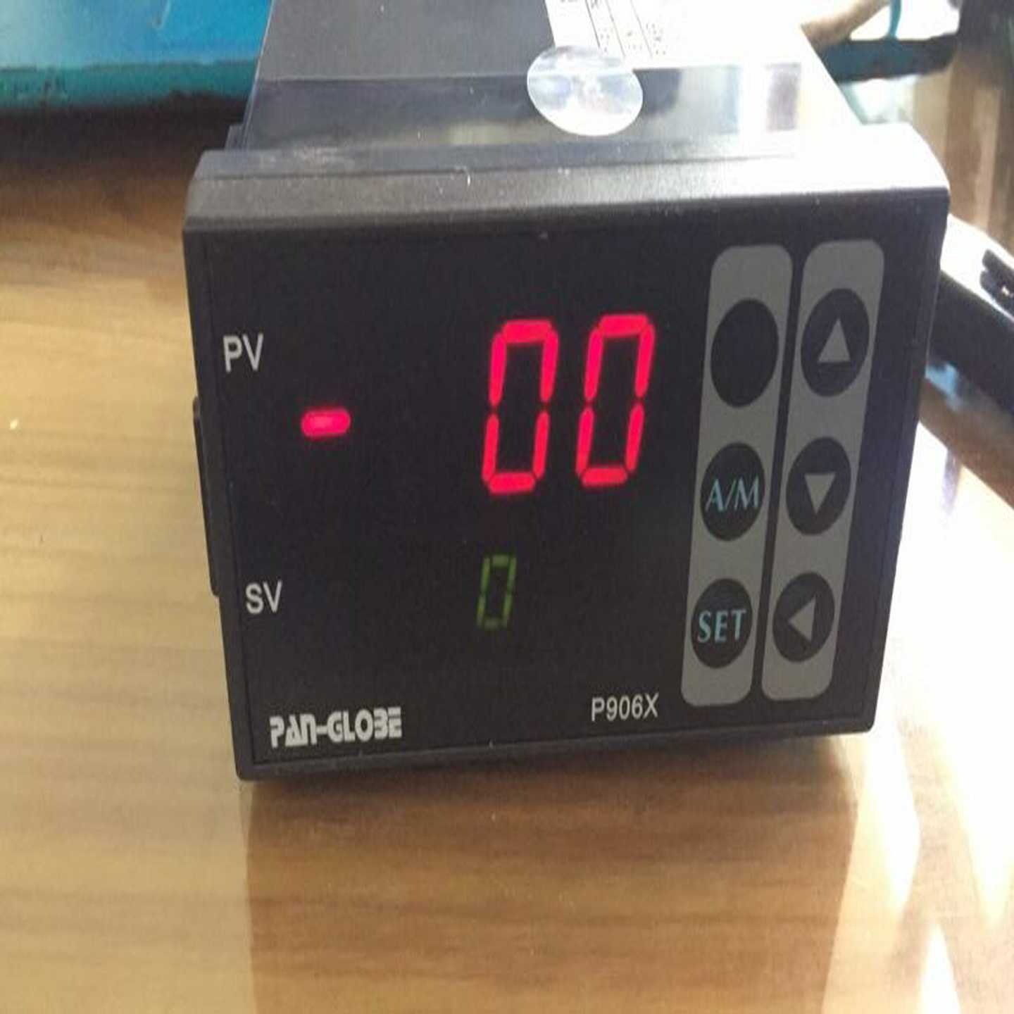 【议价】泛达温控表p906x-301-010-000ax泛达适用