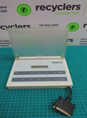 LinakKeyboardSimulatortype:Simbox