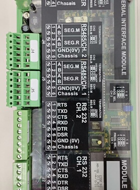 询价SAM模块SIM401原厂件现货一个议价