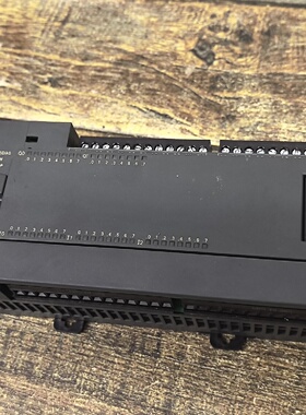 议价S7200系列PLCCPU226CN6ES议价