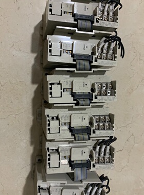 溢价-FX2N2AD三个