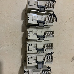 询价*FX2N2AD三个