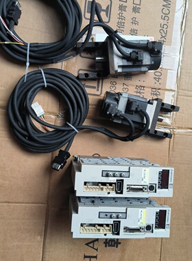 三菱电机HFKN23JS100有2台实物图片正常使-议价