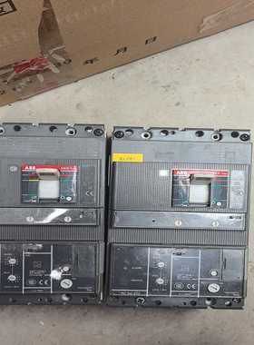 —SACETmax系列接触器100A询价