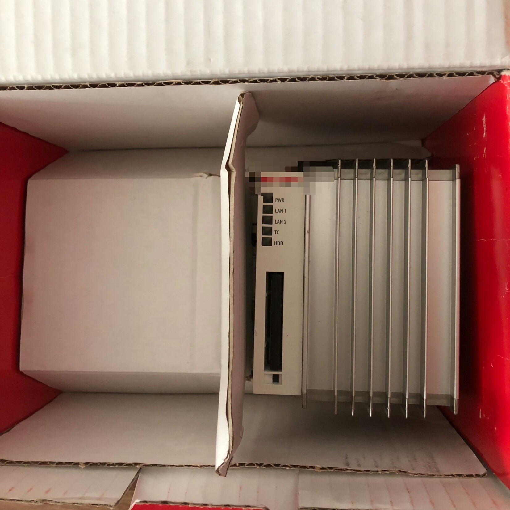 CX2040-0122，CX2040-0123倍福BECKH