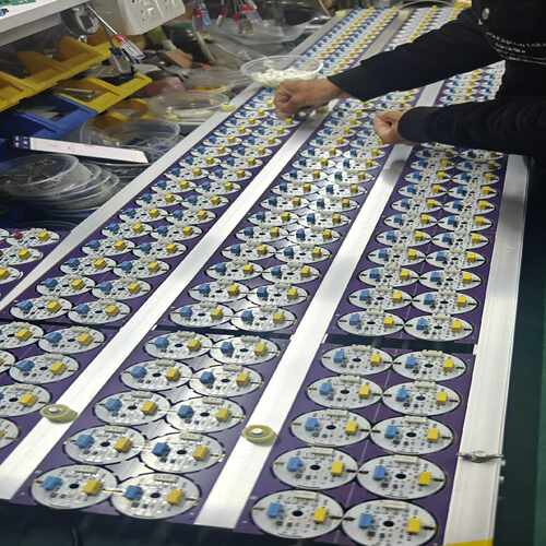 工业UV探头SUV1烧嘴电眼UV2系列电路板