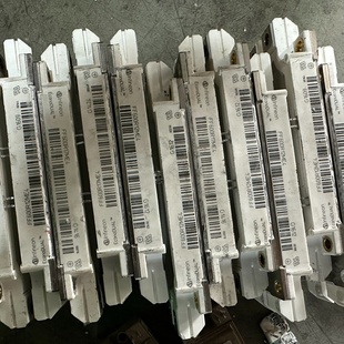 【询价】FF600R12ME4   FF600R17ME4