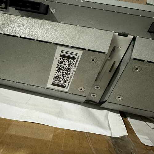 XC6SLX45FGG484XC6SLX912套【卡奥电子】