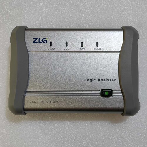 议价Z致远电子LA1232Av1.01仪议价
