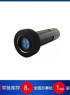 英国bBROWNELL干燥器BLD6088