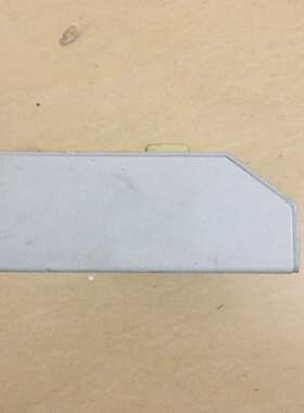 询价拍~整流桥SKD53/16 SKD115/16