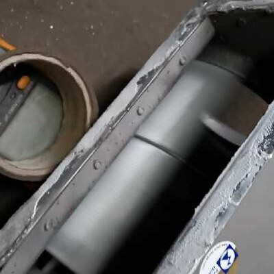 D2E146AP43B4245W变频器风机德国施乐百-议价