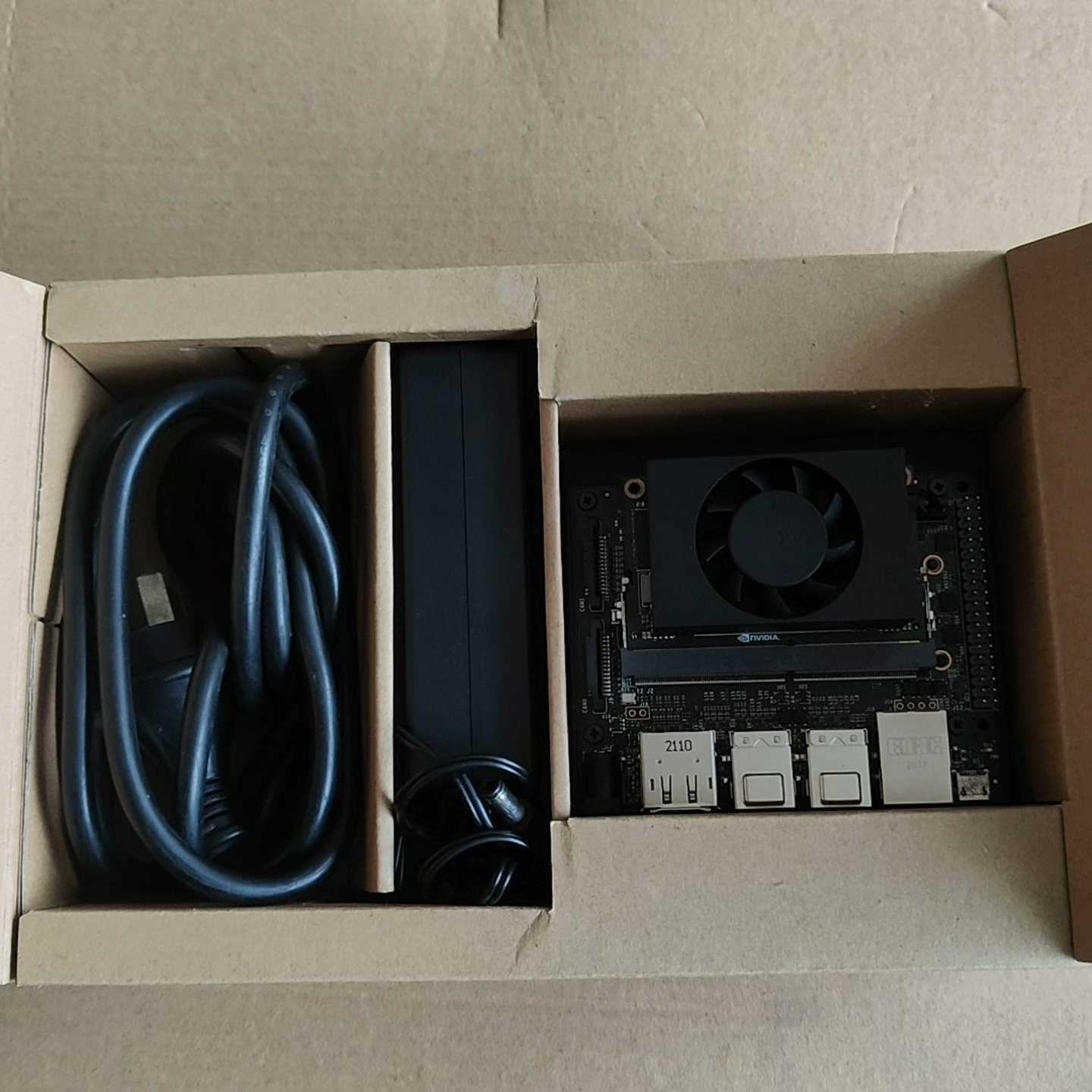 折机SlEMENS GDB331.1E电动风门风阀执行~询价