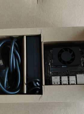 折机SlEMENS GDB331.1E电动风门风阀执行~询价