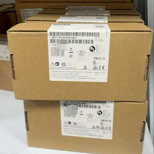 询价~6ED0155-4MH08-0BA1
