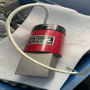 M32 询价电磁真空带充气阀DDC