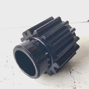 Idraulico Ingranaggio Motore per Kawasaki SX508CM Hydraulic