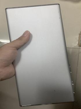 【幸琪商铺】宝丽通group 500主机 功能正常 20版本，